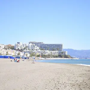 Triana , Torremolinos Spanje